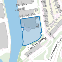 Perceel LDN01-O-4923