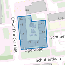 Perceel LDN01-O-4925