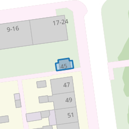 Perceel LDN01-O-4942