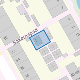 Perceel LDN01-O-4944