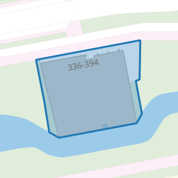 Perceel LDN01-O-4946