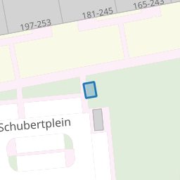 Perceel LDN01-O-4948