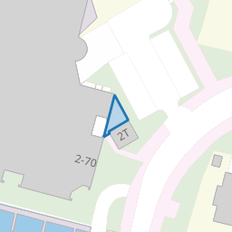 Perceel LDN01-O-4952