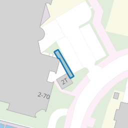 Perceel LDN01-O-4953