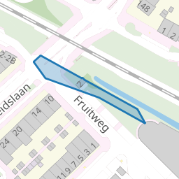 Perceel LDN01-O-4954