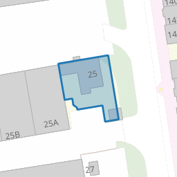 Perceel LDN01-O-4955