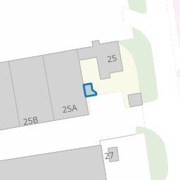 Perceel LDN01-O-4956