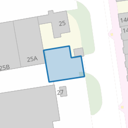 Perceel LDN01-O-4957