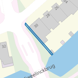 Perceel LDN01-O-4960