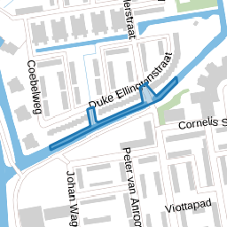 Perceel LDN01-O-4961