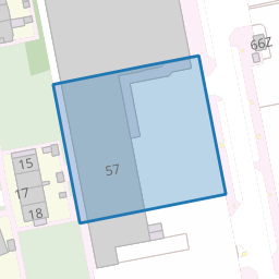 Perceel LDN01-O-4967