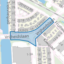 Perceel LDN01-O-4969