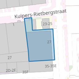 Perceel LDN01-O-4973