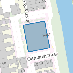 Perceel LDN01-O-4974