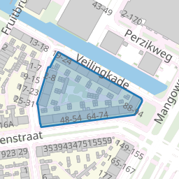 Perceel LDN01-O-4977