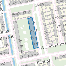 Perceel LDN01-O-4982