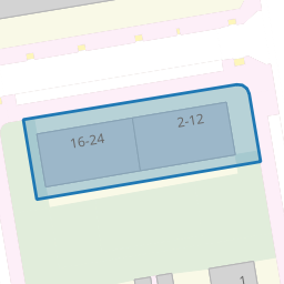 Perceel LDN01-O-4985