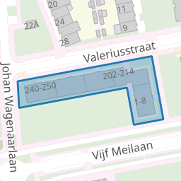 Perceel LDN01-O-4990