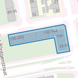 Perceel LDN01-O-4991