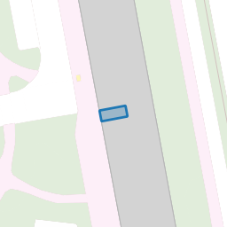 Perceel LDN01-O-4997