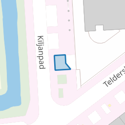 Perceel LDN01-O-5015