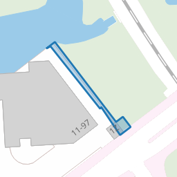 Perceel LDN01-O-5016