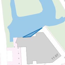 Perceel LDN01-O-5017