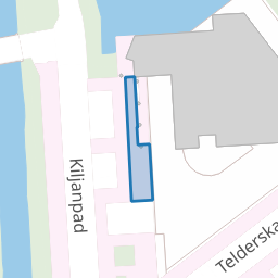 Perceel LDN01-O-5019