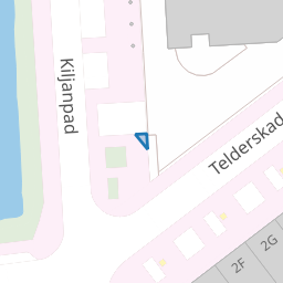 Perceel LDN01-O-5020