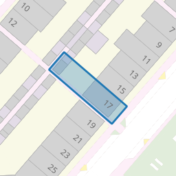 Perceel LDN01-O-5048