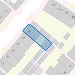 Perceel LDN01-O-5049