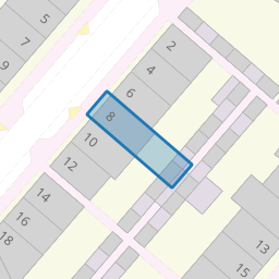 Perceel LDN01-O-5052