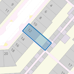 Perceel LDN01-O-5054