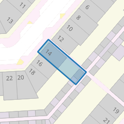 Perceel LDN01-O-5055