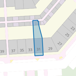 Perceel LDN01-O-5067