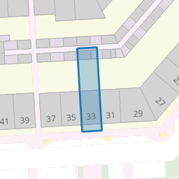 Perceel LDN01-O-5068