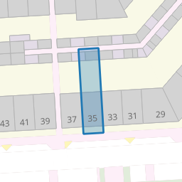 Perceel LDN01-O-5069