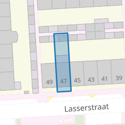 Perceel LDN01-O-5075