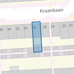 Perceel LDN01-O-5078