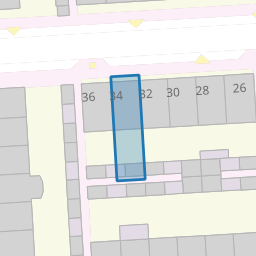 Perceel LDN01-O-5081