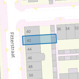 Perceel LDN01-O-5084