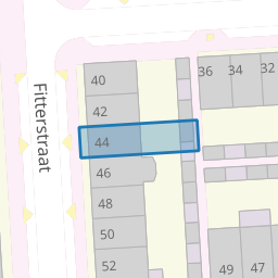 Perceel LDN01-O-5085