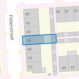 Perceel LDN01-O-5086