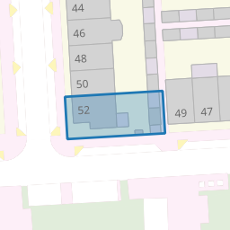 Perceel LDN01-O-5089