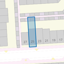 Perceel LDN01-O-5109