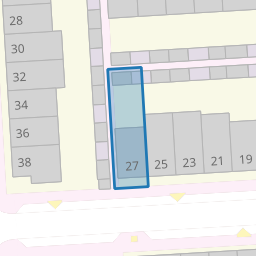 Perceel LDN01-O-5110