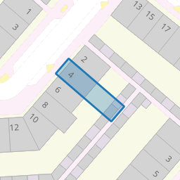 Perceel LDN01-O-5112