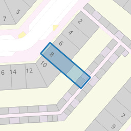 Perceel LDN01-O-5114