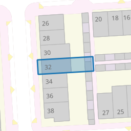 Perceel LDN01-O-5124