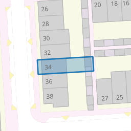 Perceel LDN01-O-5125